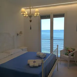 Fuga Blu Casa vacanze